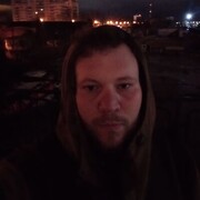  ,   , 31 ,   ,   , 