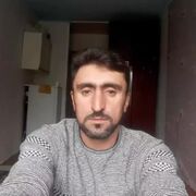  -,   , 43 ,   ,   