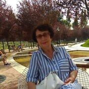  ,   , 63 ,   ,   , c 