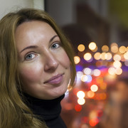  ,   , 41 ,     , c 