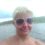 ���������� ��������, ���� ������� ��������, 47 ���, ������������ ��� ����� � ���������, c�������� ���������