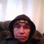 ���������� �����, ���� ������� �����, 37 ���, ������������ ��� ������, ����� � ���������, c�������� ���������, ���������