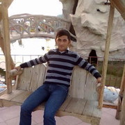 ���������� �������, ���� ������� Camiko, 37 ���, ������������ 