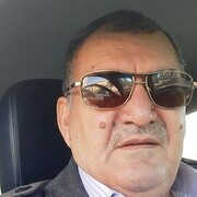 ���������� �����������, ���� ������� �����, 60 ���, ������������ ��� ������, ����� � ���������, c�������� ���������