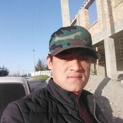  ,  Alek, 34