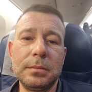  ,   , 40 ,   ,   
