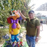 ���������� ������-��-����, ���� ������� �������, 39 ���, ������������ ��� ������, ����� � ���������, ���������