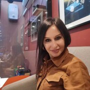  Rome,   , 57 ,   c , 