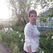  ,   , 52 ,  