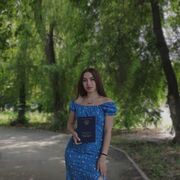  ,   , 25 ,   ,   