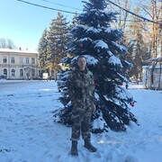 ���������� �������� ���, ���� ������� ����, 31 ���, ������������ ��� ������, ����� � ���������