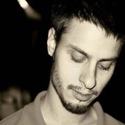 ���������� ������������, ���� ������� ���������, 40 ���, ������������ ��� ������, ����� � ���������