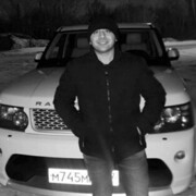 ���������� ������, ���� ������� �����, 36 ���, ������������ ��� ������