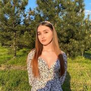 ���������� ������, ���� ������� ��������, 23 ����, ������������ ��� ������, ����� � ���������