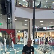  ,   , 41 ,   