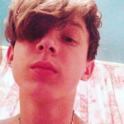  ,   , 21 ,   ,   