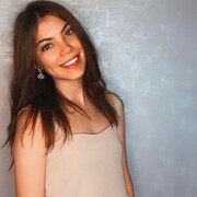  ,   , 25 ,   ,   , 