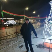 ���������� ������, ���� ������� �����, 38 ���, ������������ ��� ������, ����� � ���������, c�������� ���������