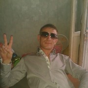 ���������� ����, ���� ������� ������, 37 ���, ������������ ��� ������, ����� � ���������, c�������� ���������