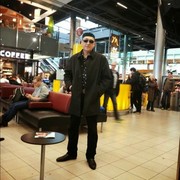  ,   Bakhit, 65 ,   ,   , c 