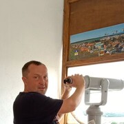  Praha,   Jurijs, 42 ,   ,   , c , 