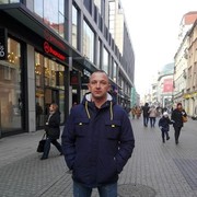  ,  Aleks, 46