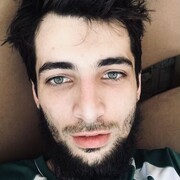  ,   , 28 ,   , 