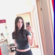 ���������� ���������, ����