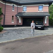 ���������� �����-���������, ���� ������� ����, 49 ���, ������������ ��� ������, ����� � ���������