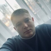  ,  , 28
