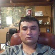  ,   Zefir, 35 ,   ,   , c 