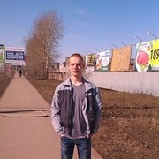 ���������� �������, ���� ������� ������, 31 ���, ������������ ��� ������, ����� � ���������, c�������� ���������