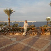 ���������� ������������, ���� ������� ����, 41 ���, ������������ ��� ����� � ���������, c�������� ���������