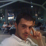 ���������� �������, ������� shota, 46