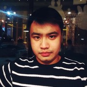  ,   Erzhan, 32 ,   ,   , c 