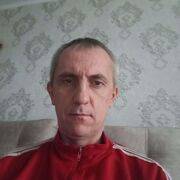  ,   , 42 ,   