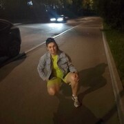  ,   , 43 ,     , c 