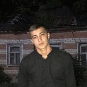 ���������� ���������, ���� ����� ������, 23 ����, ������������ ��� ������, ����� � ���������