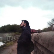 ���������� ������, ���� ������� ����������, 31 ���, ������������ ��� ������, ����� � ���������, c�������� ���������, ���������