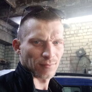  ,   Samson, 35 ,     , c 