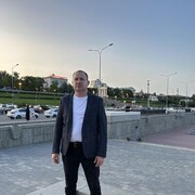 ���������� ����� �������, ������� �������, 47