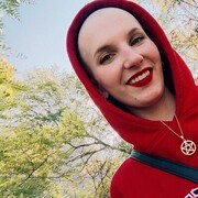 ���������� ���������������, ���� ������� ����, 24 ����, ������������ ��� ���������