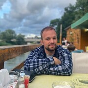 ���������� ��������, ���� ������� �����, 38 ���, ������������ ��� ������, ����� � ���������