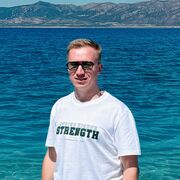 ���������� ������, ���� ������� ���������, 31 ���, ������������ ��� ������, ����� � ���������