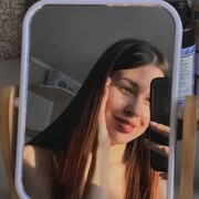 ���������� ������, ���� ������� �����, 25 ���, ������������ ��� ������, ����� � ���������