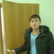  ,   Kolya, 40 ,   ,   , c 