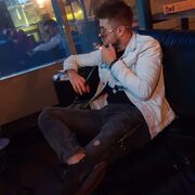 ���������� ������, ���� ������� ��, 36 ���, ������������ ��� ������, ����� � ���������