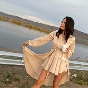  --,   , 30 ,     , c 