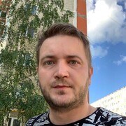  ,  , 36