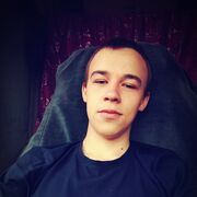  ,   , 23 ,     , c , 